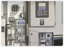 FVD Testing, FVD troubleshooting