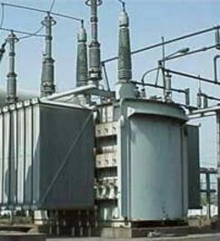 Transoformer testing, transformer maintenance