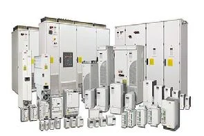 VFD troubleshooting and testing