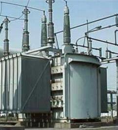 Transoformer testing, transformer maintenance