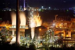 acceptance testing, commissioning