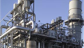 Electrical Maintenance program